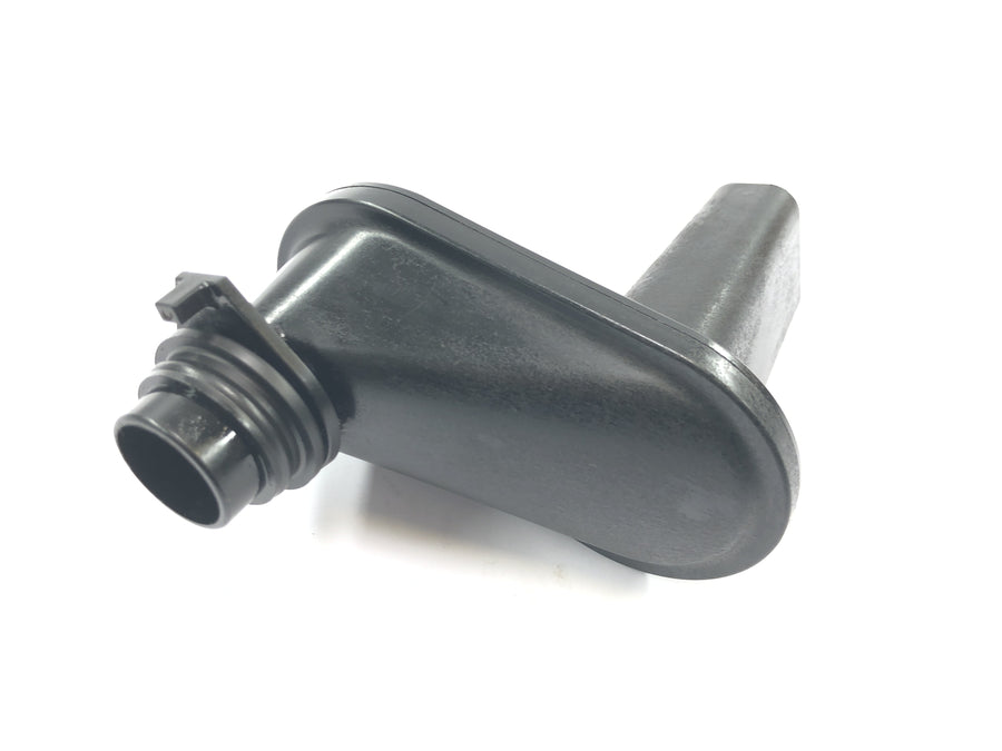 Honda CBR 1000 RR SC59 [2008] - Filtro de aceite