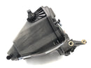 BMW K 1200 S K12S [2004] - Depósito de aceite-5