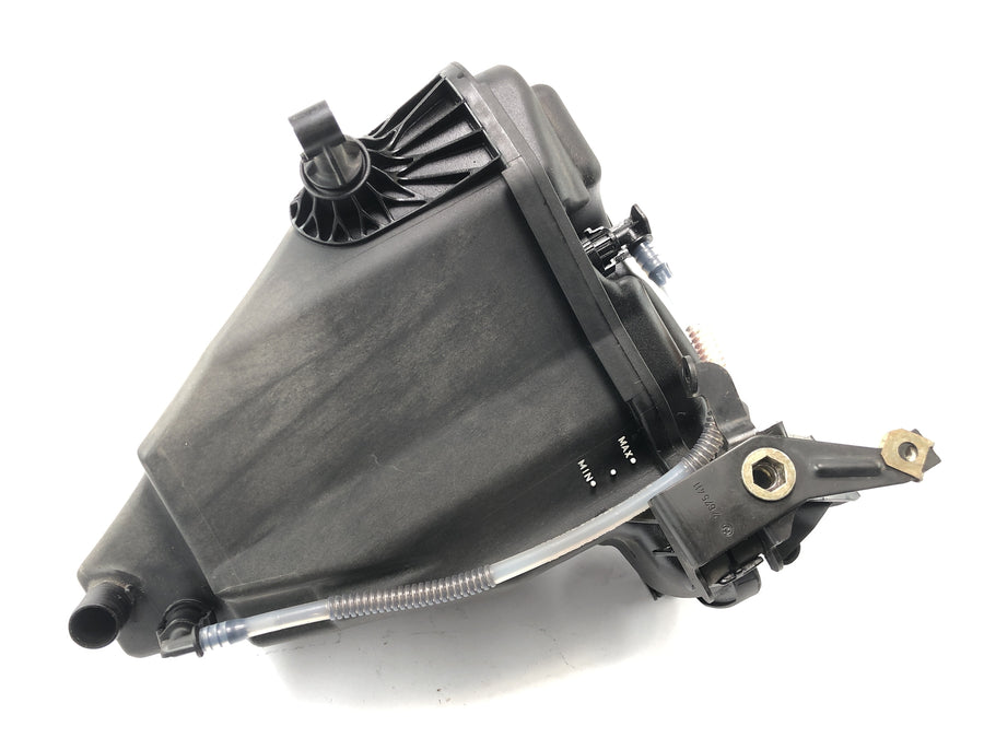 BMW K 1200 S K12S [2004] - Depósito de aceite