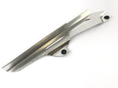 Suzuki GSF 1200 S Bandit WVA9 [2003] - Protección en cadena-3