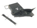 Yamaha DT 125 R DE03 [2000] - Caja bateria porta baterias porta baterias-3