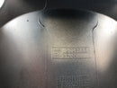 BMW R 1150 R R21 [2002] - Fender en el frente-3
