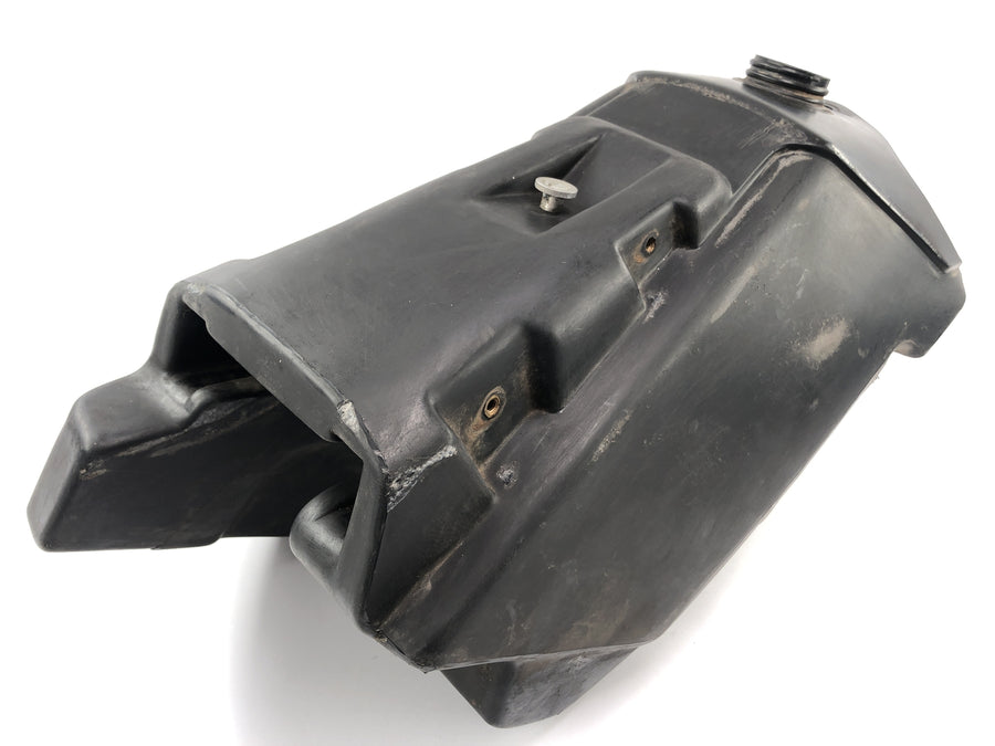Husqvarna TE 610 8ae [1994] - Tank de combustible Tank Sprit Tank Plastic
