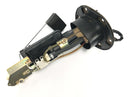 Honda CBR 600 RR PC37 [2004] - Bomba de gasolina bomba de combustible con sensor de depósito-4