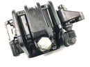 Triumph Thunderbird 900 T309RT [1995] - Pinza de freno trasero Nissin-2