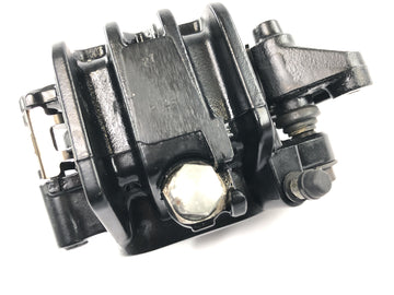 Triumph Thunderbird 900 T309RT [1995] - Pinza de freno trasero Nissin - 0