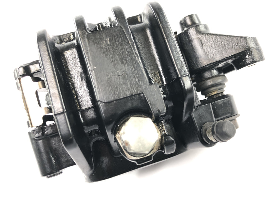Triumph Thunderbird 900 T309RT [1995] - Pinza de freno trasero Nissin