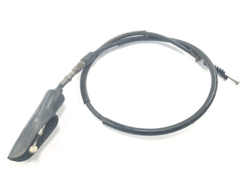 Yamaha DT 175 2K4 [1982] - Cable de embrague Cable Bowden cable de embrague