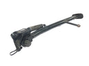 Honda CBR 1000 RR SC57 [2006] - Caballete lateral con soporte lateral de resorte-1