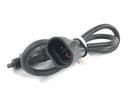 Ducati ST3 S3 [2004] - Presostato interruptor luz de freno trasero-3