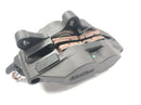BMW R 1200 CL K30 [2003] - pinzas de freno de pinza de freno en la parte delantera izquierda-3