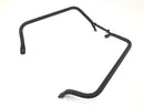BMW F 650 GS R13 [2000] - Portamaletas trasero portaequipajes lateral-4