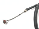 Triumph Bonneville T100 986MF [2012] - Cable de embrague cable de embrague cable Bowden-3