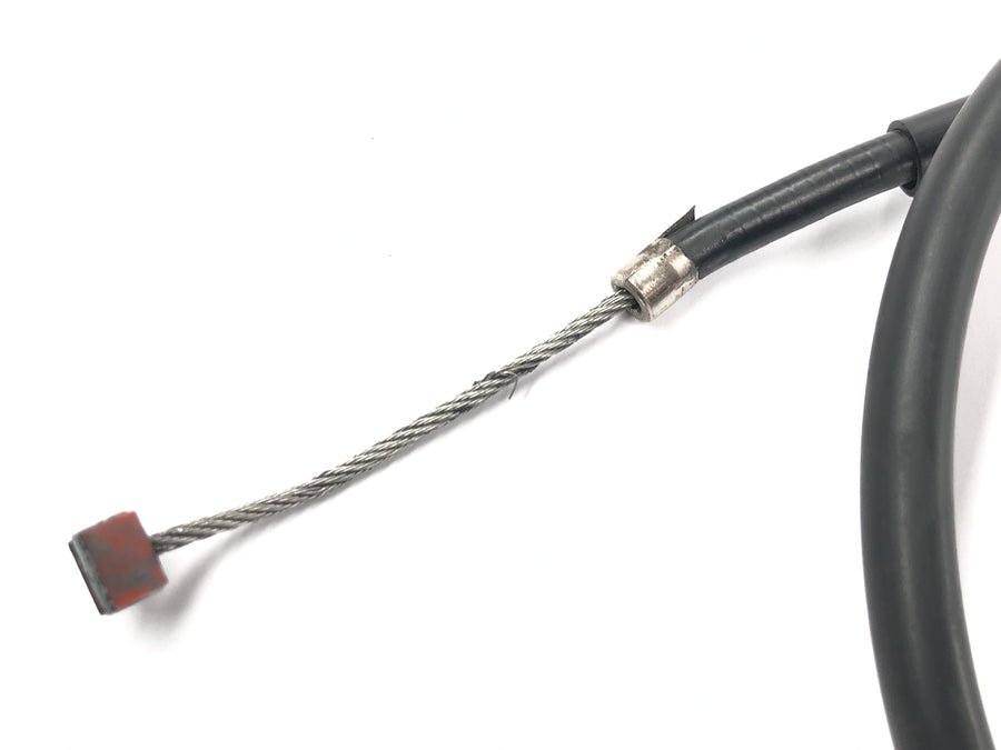 Triumph Bonneville T100 986MF [2012] - Cable de embrague cable de embrague cable Bowden