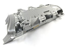 BMW R 1200 GS R12 K25 [2003] - Puente de equipaje parte inferior-2