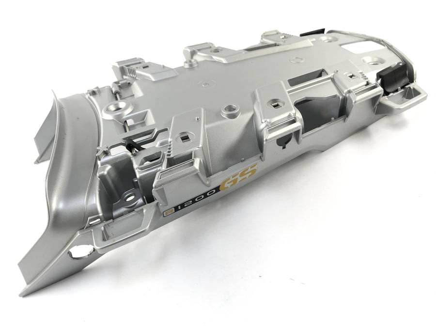 BMW R 1200 GS R12 K25 [2003] - Puente de equipaje parte inferior