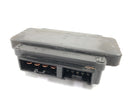 Kawasaki ZX -10 ZXT00B [1990] - Caja de distribución de cuadros de retransmisión de cuadros de seguridad-3