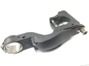 Triumph Speed Triple 1050 515NJ [2007] - Basculante trasero monobrazo-4