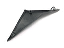 Honda CBR 600 RR PC37 [2004] - Panel lateral cubierta lateral izquierda-5