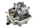 Honda CRF 450 R [2007] - Cojinete del árbol de levas de control de válvulas de culata-1