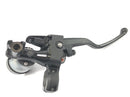BMW K 1200 S K12S [2004] - Fijación embrague palanca embrague-4