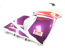 Yamaha YZF 750 R 4HN [1995] - Panel lateral carenado panel lateral derecho-1
