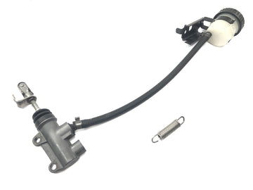 BMW R 1200 CL K30 [2003] - Bomba de freno en la parte posterior - 0