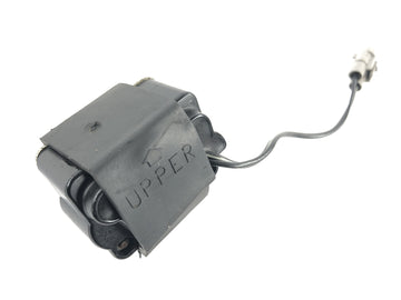 Moto Guzzi Norge 1200 [2006] - Sensor de ángulo de inclinación del sensor de inclinación