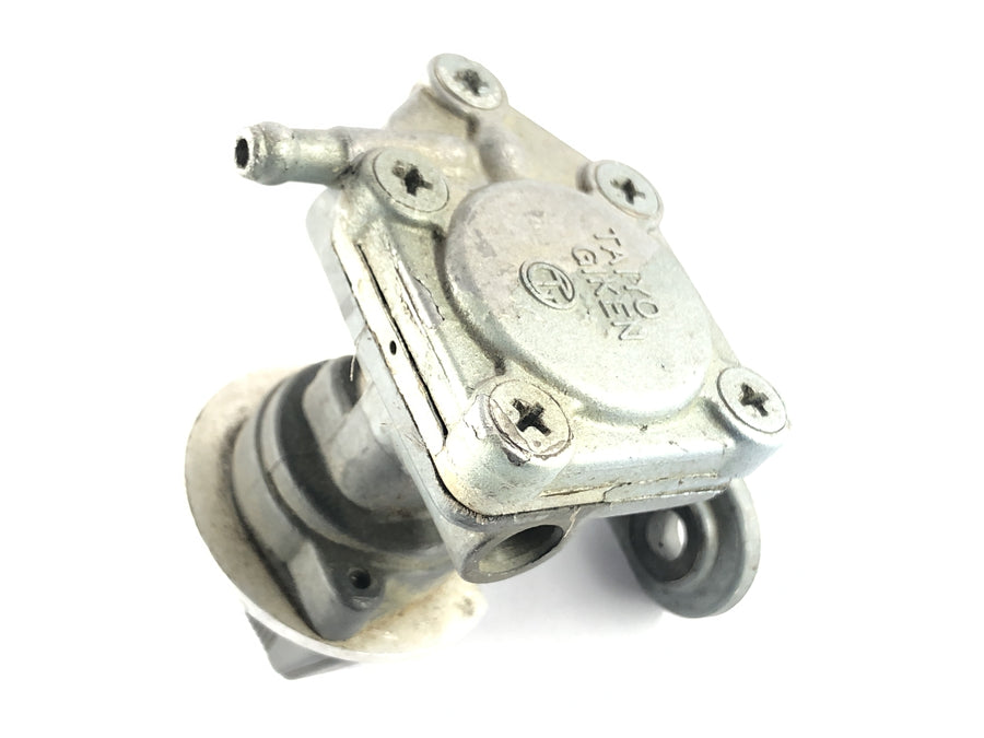 Cagiva Mito 125 8P [1991] - Tap de gasolina