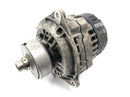 BMW K 1200 GT K12 [2003] - Generador alternador-4