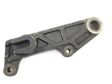 Moto Guzzi California III VY Integrale [1990] - Placa adaptadora soporte pinza de freno - 0