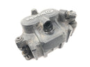 BMW F 650 GS R13 [2000] - Pinza de freno Brembo delantera-5