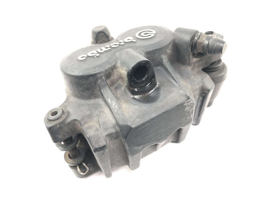 BMW F 650 GS R13 [2000] - Pinza de freno Brembo delantera