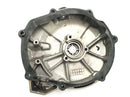Suzuki DR 350 SK42B [1991] - Tapa del motor de cubierta de maquinaria ligera-3