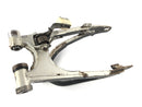 Yamaha XT 550 5y3 [1982] - Swinge Rode Wheel Swing-6