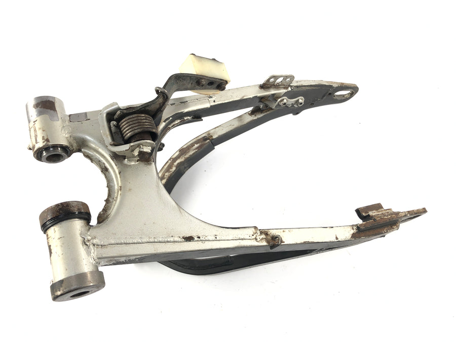 Yamaha XT 550 5y3 [1982] - Swinge Rode Wheel Swing