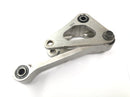 Yamaha YZF R1 RN01 [1998] - Palanca de deflexión Spring Spring Hingel-1