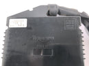 Triumph Adventurer 900 T309RT [1998] - Unidad de control CDI caja de encendido unidad de encendido ECU-3
