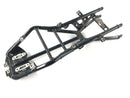 Ducati 1098 S H7 [2009] - Marco trasero-4
