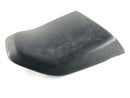 Suzuki GSX -R 1100 W GU75 C [1993] - Asiento de Socius SEAT-2