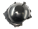 Triumph Speed Triple 1050 515NJ [2007] - Tapa motor tapa embrague-1