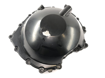 Triumph Speed Triple 1050 515NJ [2007] - Tapa motor tapa embrague