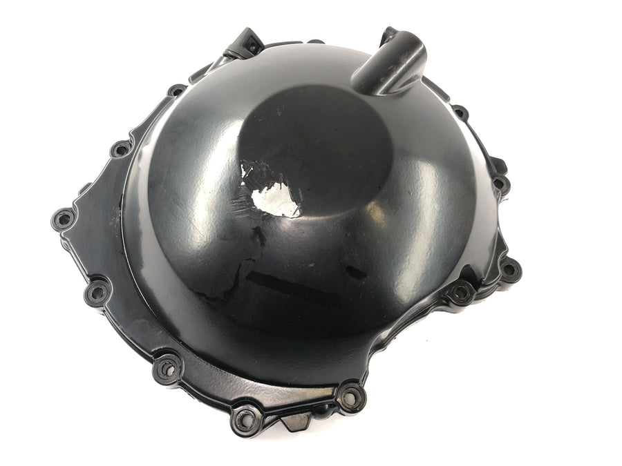 Triumph Speed Triple 1050 515NJ [2007] - Tapa motor tapa embrague