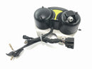 Moto Guzzi V11 Sport [1999] - Unidad de velocímetro, panel de instrumentos, velocímetro de cabina-5