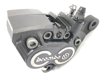 BMW R 850 C 259C [1999] - Pinza de freno delantera derecha