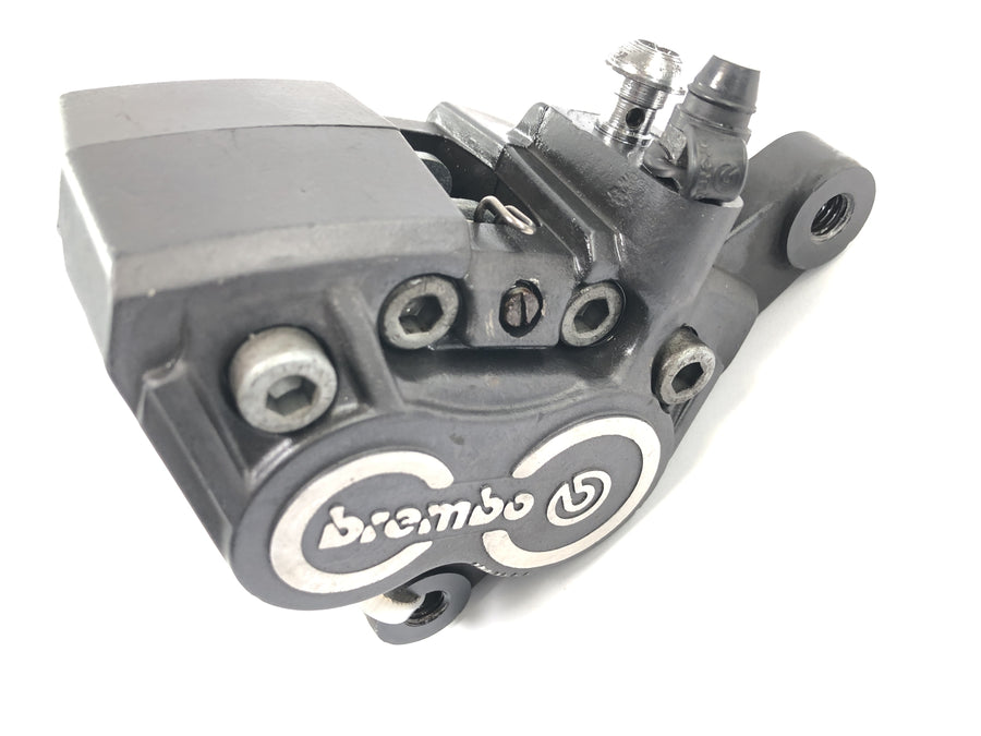 BMW R 850 C 259C [1999] - Pinza de freno delantera derecha