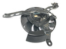 Yamaha MT07 RM04 [2014] - Electroventilador radiador-3