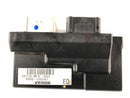 Honda CBF 1000 A SC58 [2006] - Locksmith de bloqueo de bloqueo de bloqueo CDI CDI-3
