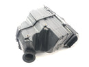 Triumph Tiger 955i 709EN [2003] - Caja de filtro de aire caja de filtro de aire-3