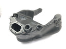 Ducati Multistrada 1200 S Touring [2009] - Depósito de gasolina depósito depósito contenedor-5